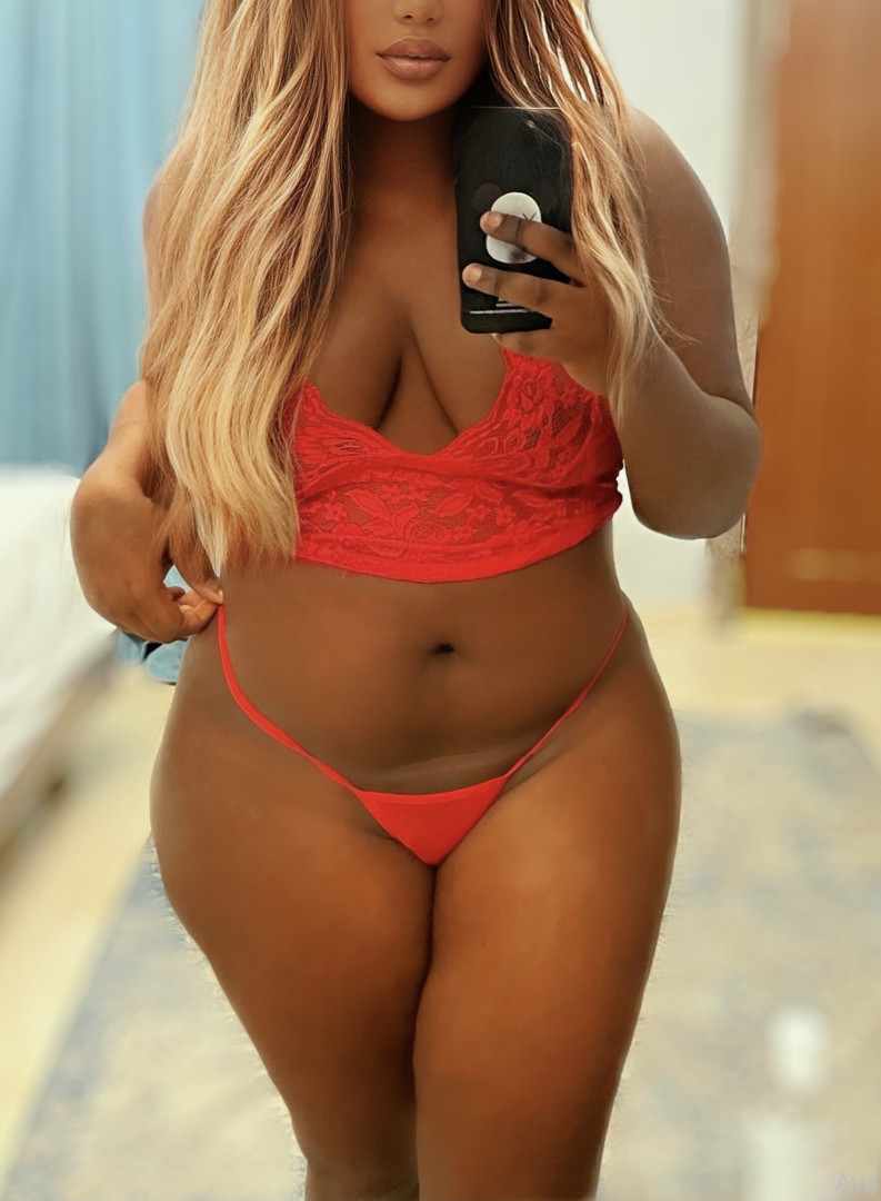 Photo by belleafterdark published on June 29,2023 05:07:44 - BestThots