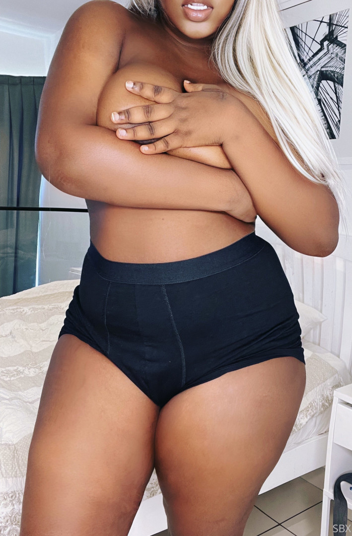 Photo by belleafterdark published on June 29,2023 05:08:52 - BestThots