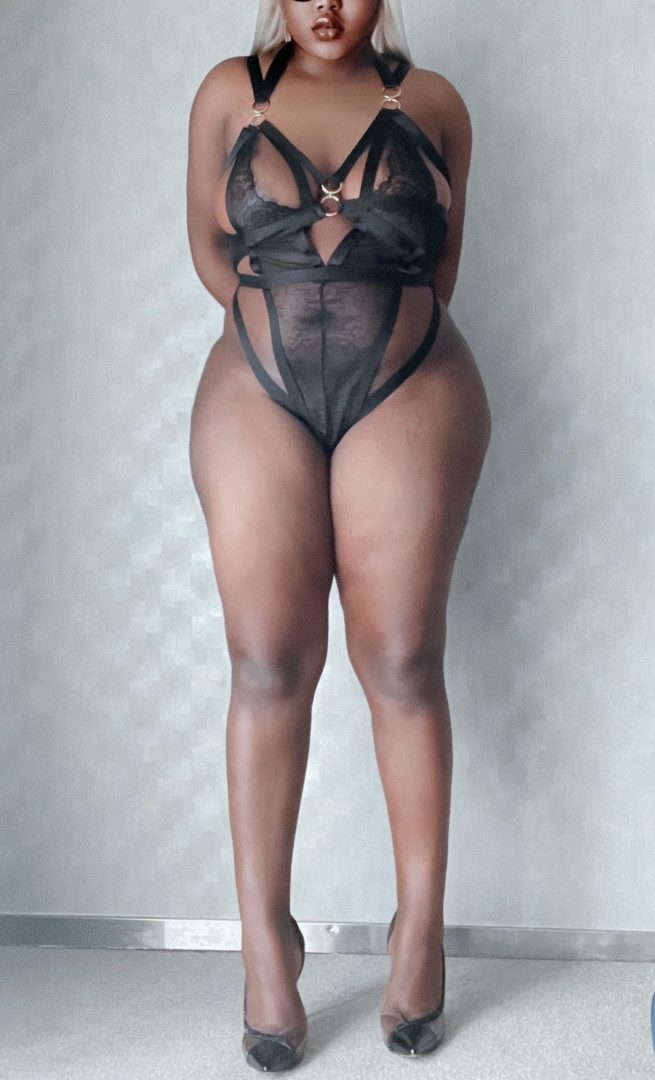Photo by belleafterdark published on June 29,2023 05:09:11 - BestThots