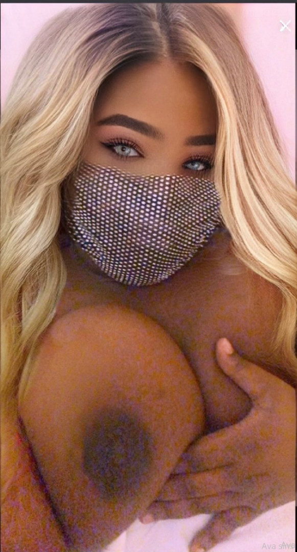 Photo by belleafterdark published on June 29,2023 05:09:31 - BestThots
