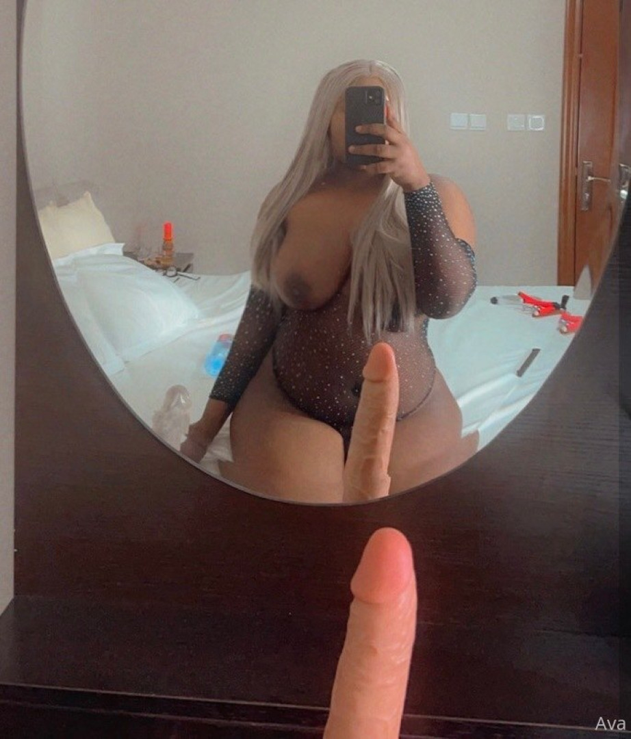Photo by belleafterdark published on June 29,2023 05:10:28 - BestThots