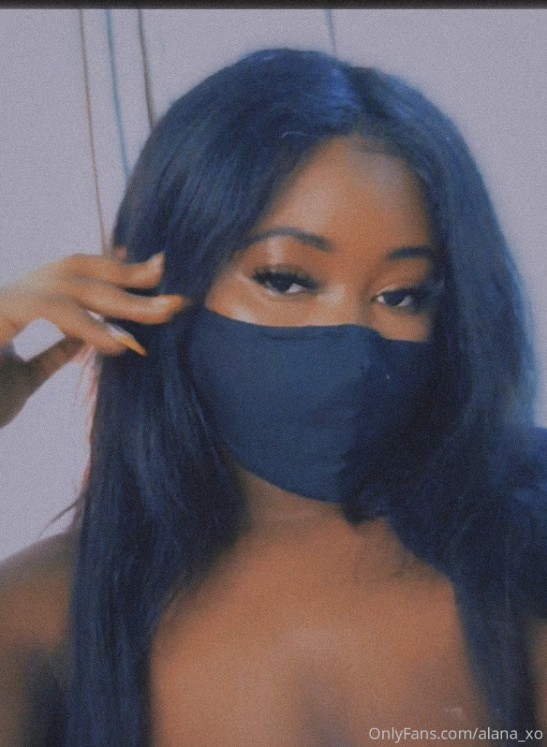 Photo by belleafterdark published on June 29,2023 05:10:58 - BestThots