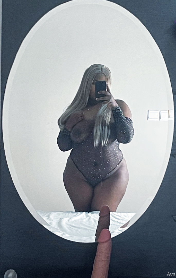 Photo by belleafterdark published on June 29,2023 05:11:06 - BestThots