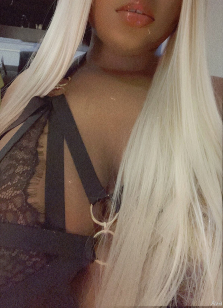 Photo by belleafterdark published on June 29,2023 05:12:20 - BestThots