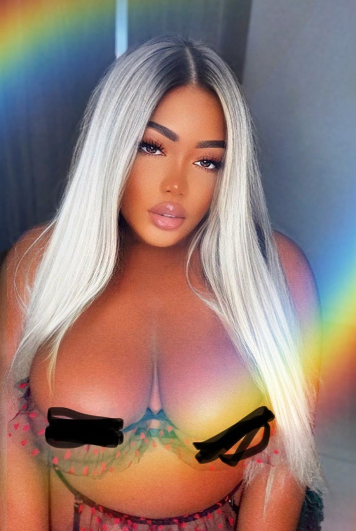 Photo by belleafterdark published on June 29,2023 05:13:38 - BestThots