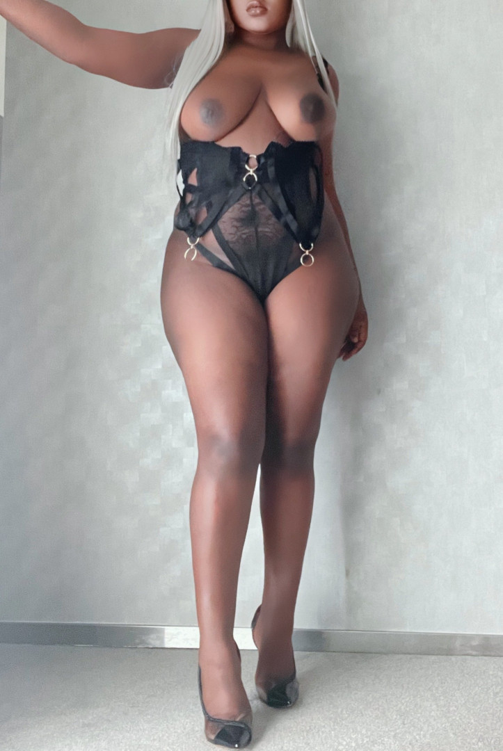Photo by belleafterdark published on June 29,2023 05:13:54 - BestThots