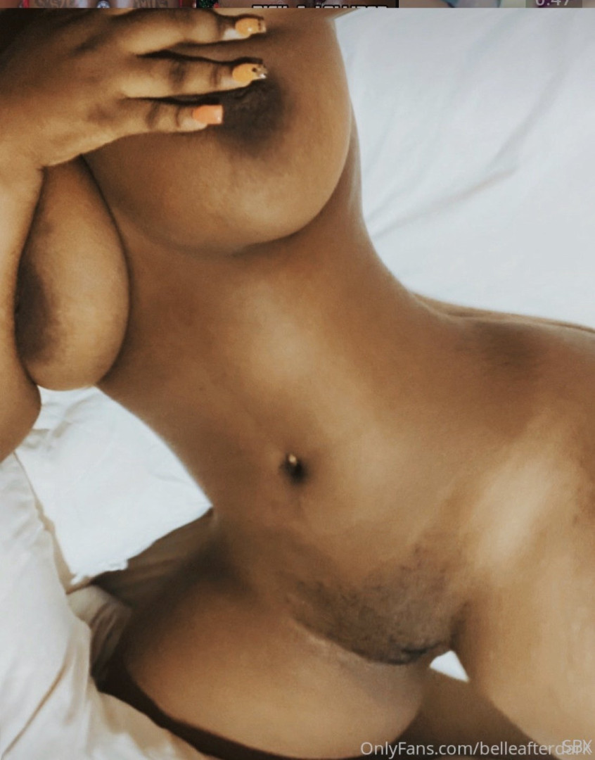 Photo by belleafterdark published on June 29,2023 05:15:27 - BestThots