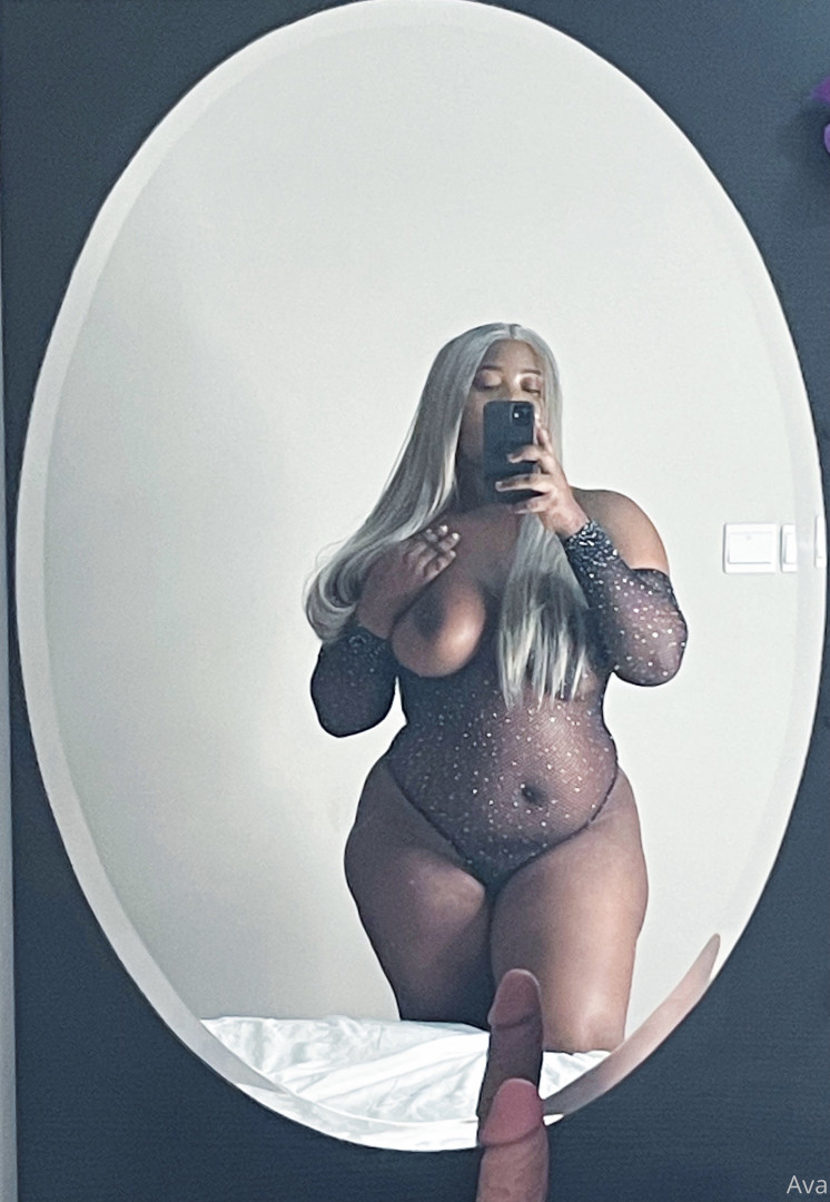 Photo by belleafterdark published on June 29,2023 05:15:49 - BestThots