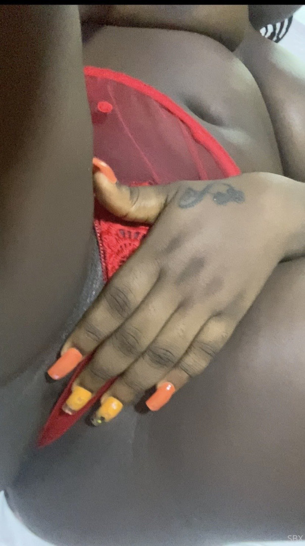 Photo by belleafterdark published on June 29,2023 05:16:03 - BestThots