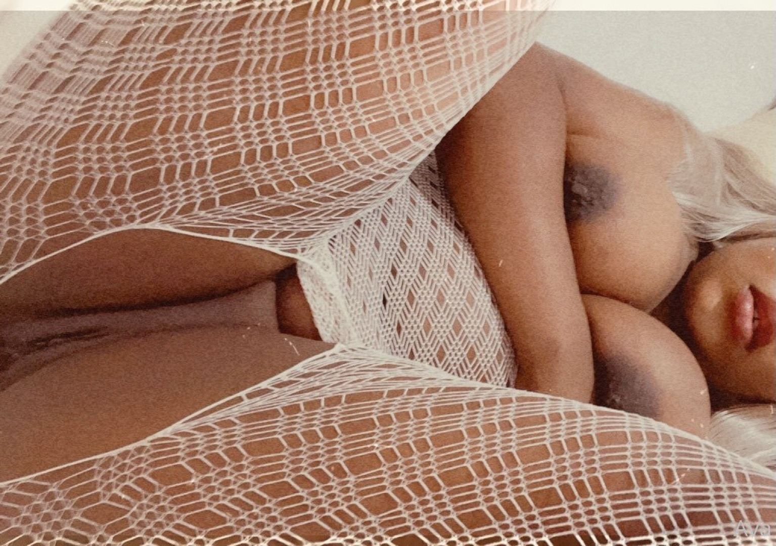 Photo by belleafterdark published on June 29,2023 05:16:57 - BestThots