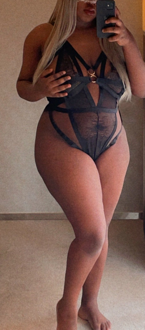 Photo by belleafterdark published on June 29,2023 05:17:55 - BestThots