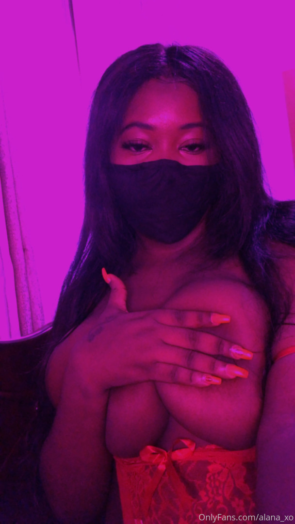 Photo by belleafterdark published on June 29,2023 05:18:37 - BestThots