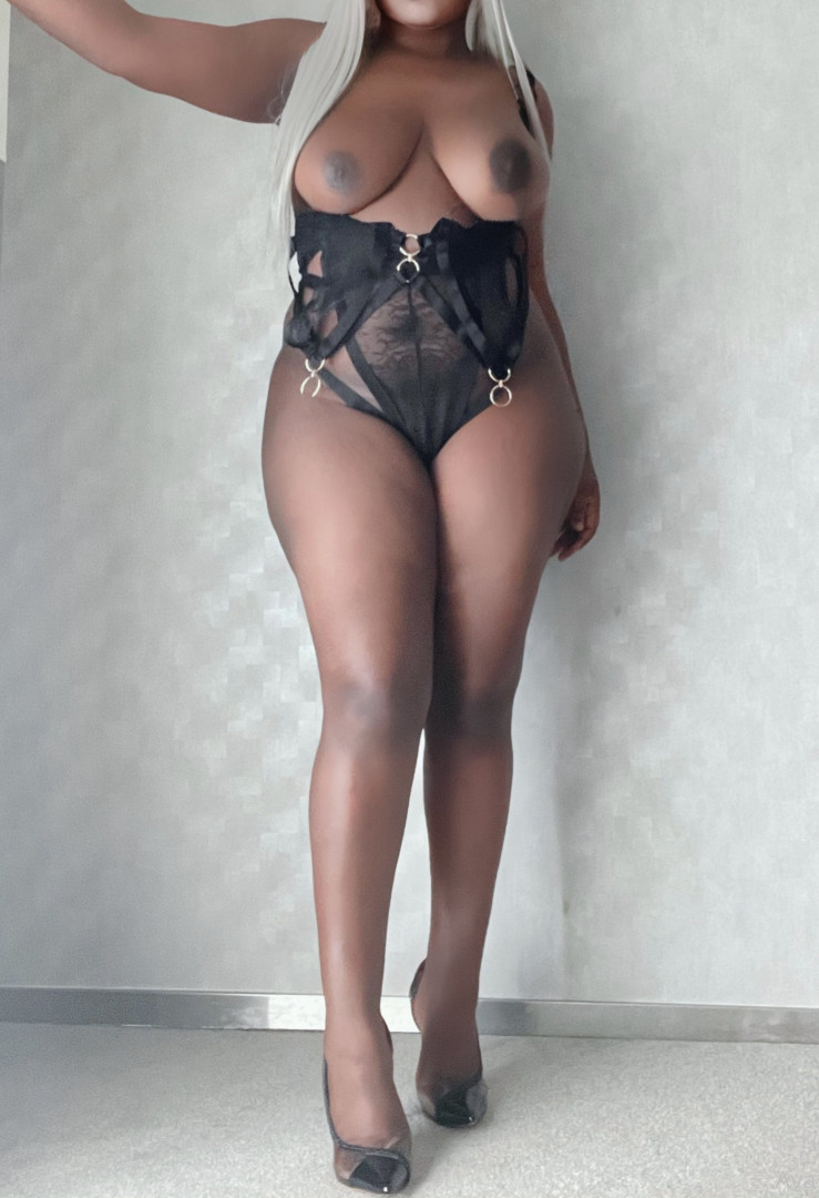 Photo by belleafterdark published on June 29,2023 05:18:55 - BestThots