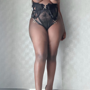 belleafterdark #2092939