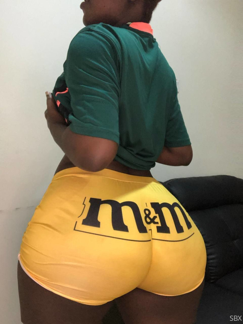 Photo by belleafterdark published on June 29,2023 05:20:01 - BestThots