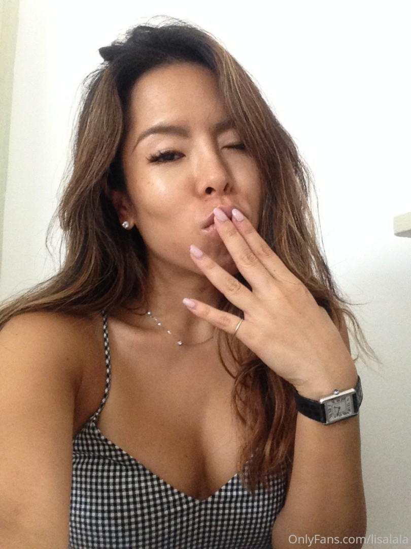 Photo by lisalala published on May 22,2023 16:12:13 - BestThots