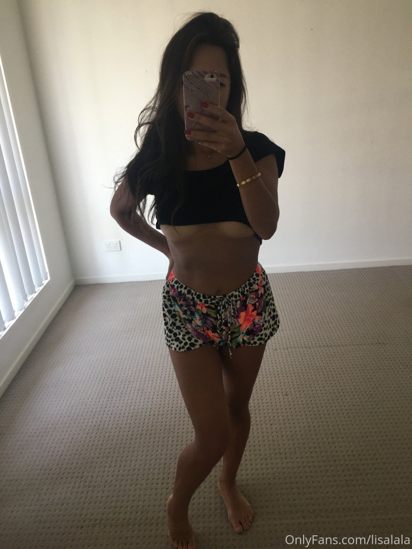 Photo by lisalala published on May 22,2023 16:12:25 - BestThots