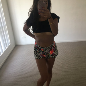 lisalala #522861
