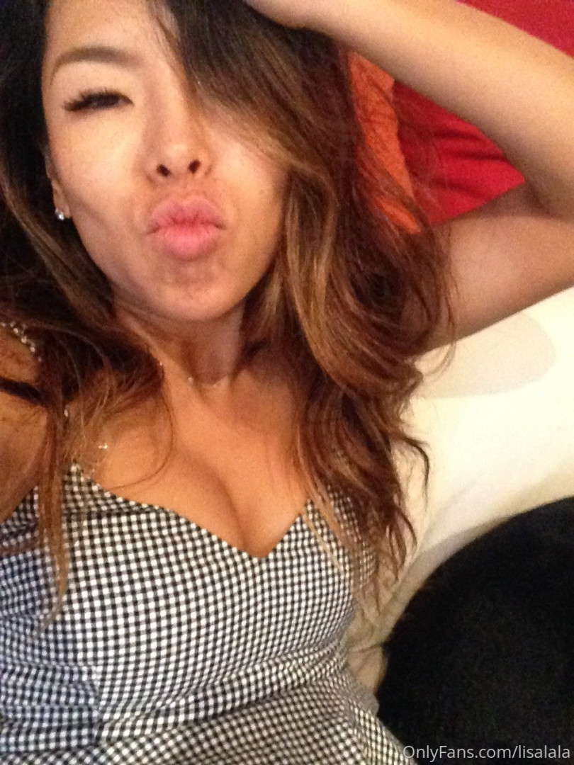 Photo by lisalala published on May 22,2023 16:12:33 - BestThots