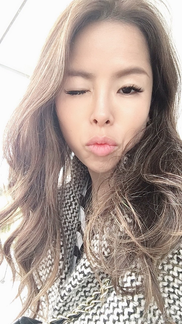 Photo by lisalala published on May 22,2023 16:12:34 - BestThots