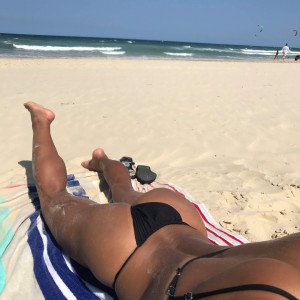 lisalala #522879