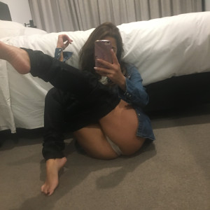 lisalala #522889