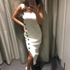 lisalala #522893