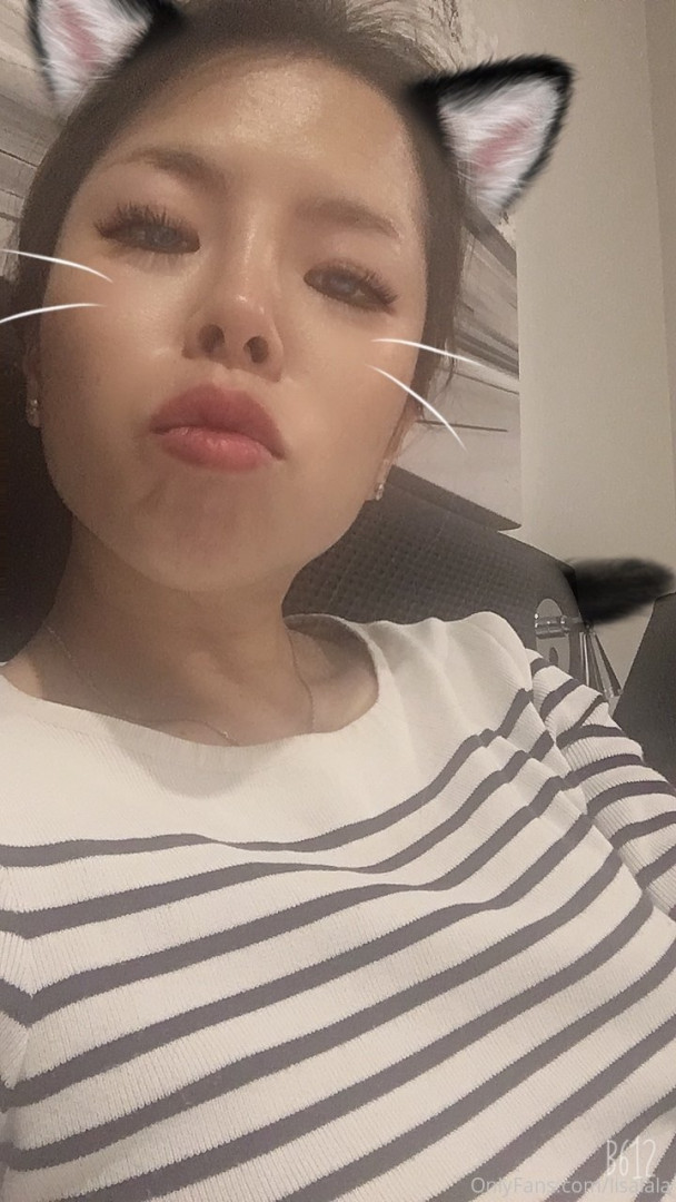 Photo by lisalala published on May 22,2023 16:13:02 - BestThots