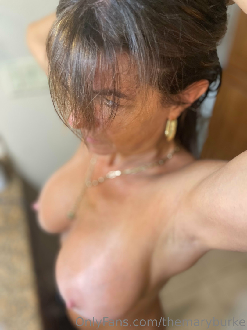 Photo by themaryburke published on May 17,2023 00:41:59 - BestThots