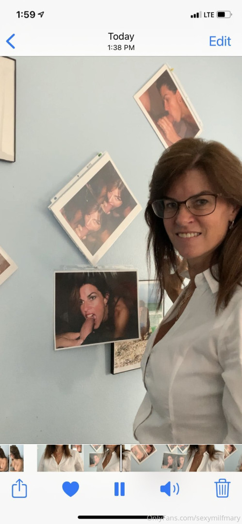 Photo by themaryburke published on May 17,2023 00:43:59 - BestThots