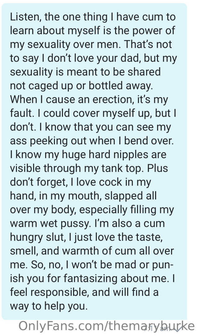 Photo by themaryburke published on May 17,2023 00:44:22 - BestThots