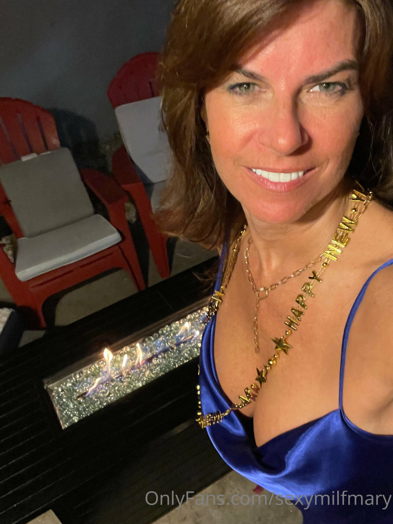 Photo by themaryburke published on May 17,2023 00:44:52 - BestThots