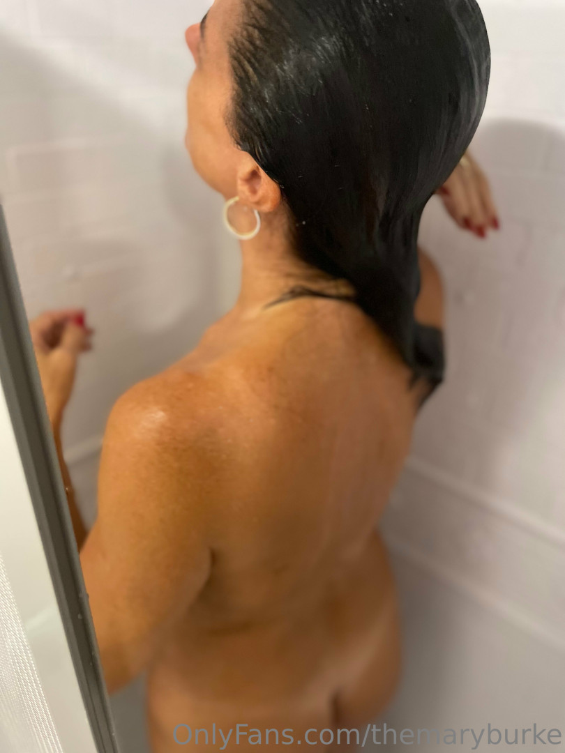 Photo by themaryburke published on May 17,2023 00:45:05 - BestThots