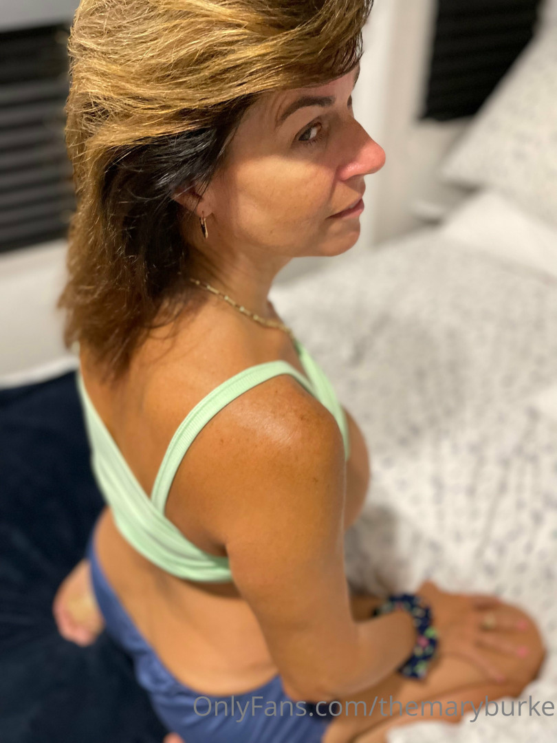 Photo by themaryburke published on May 17,2023 00:45:32 - BestThots