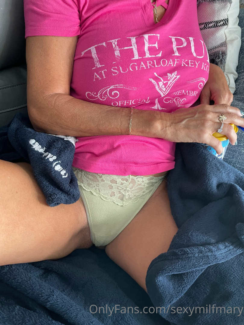 Photo by themaryburke published on May 17,2023 00:45:40 - BestThots