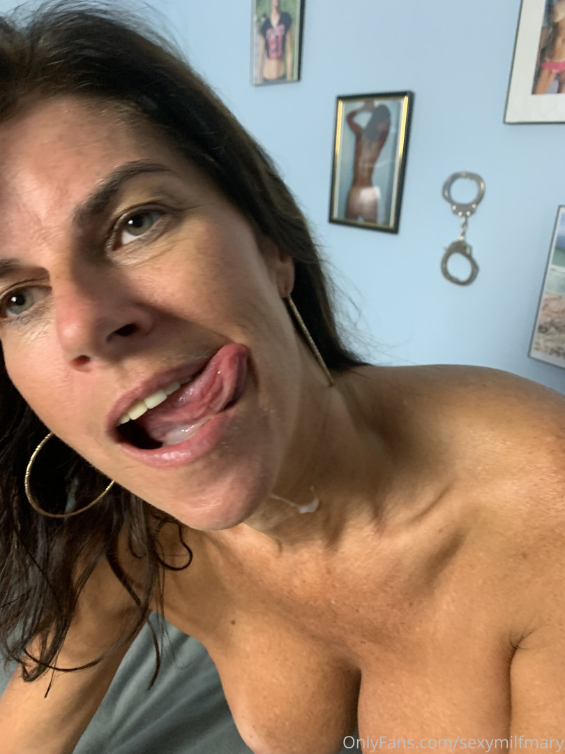 Photo by themaryburke published on May 17,2023 00:46:00 - BestThots