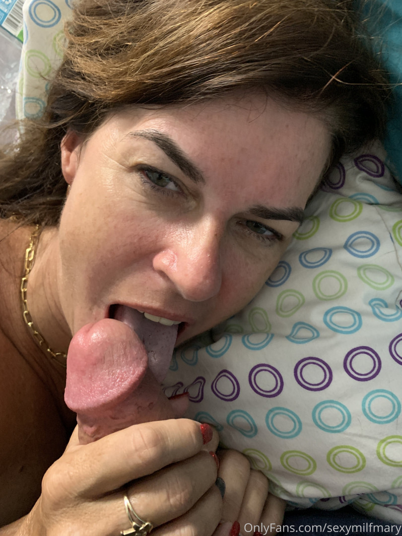 Photo by themaryburke published on May 17,2023 00:46:20 - BestThots