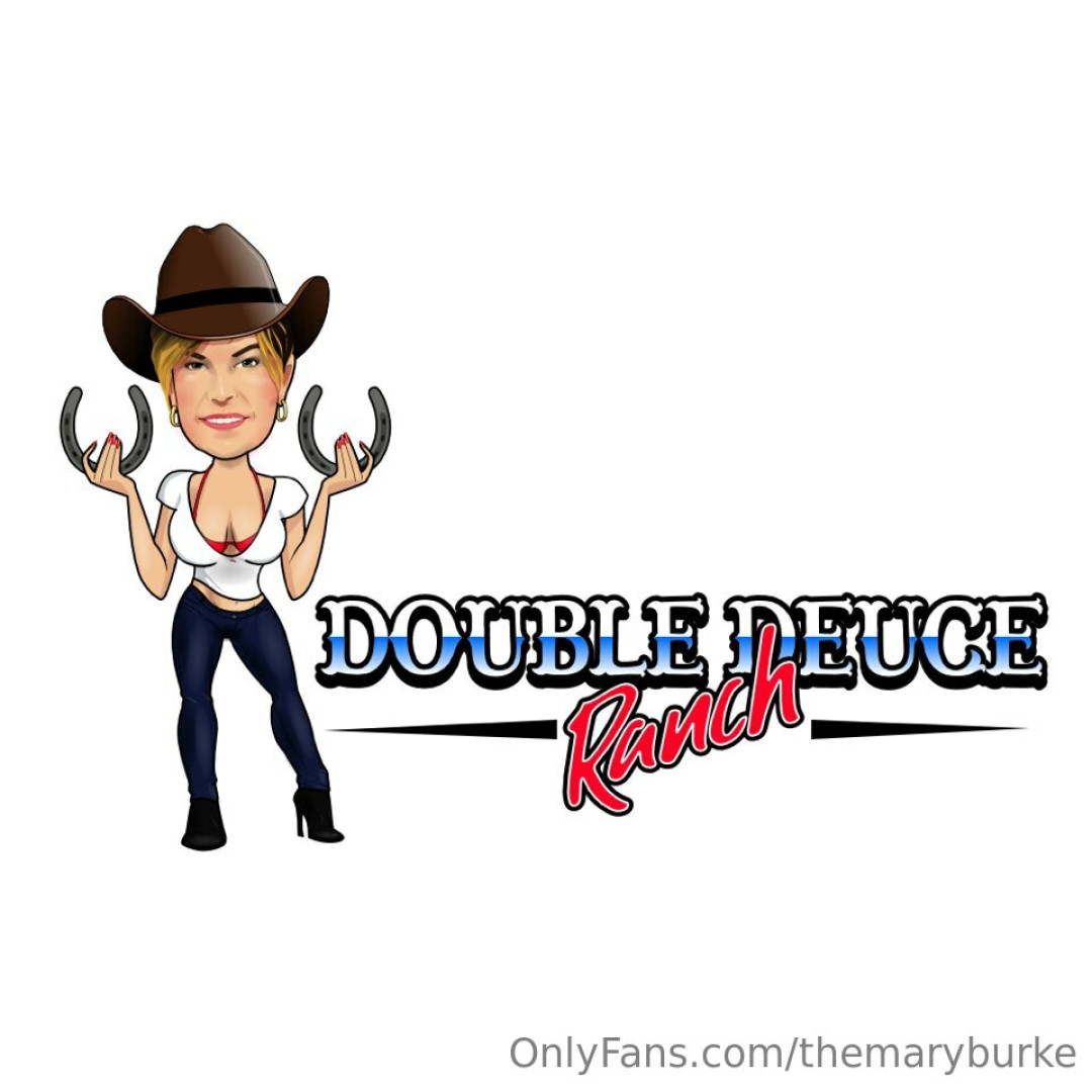 Photo by themaryburke published on May 17,2023 00:46:26 - BestThots