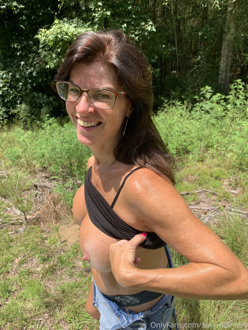 Photo by themaryburke published on May 17,2023 00:47:51 - BestThots