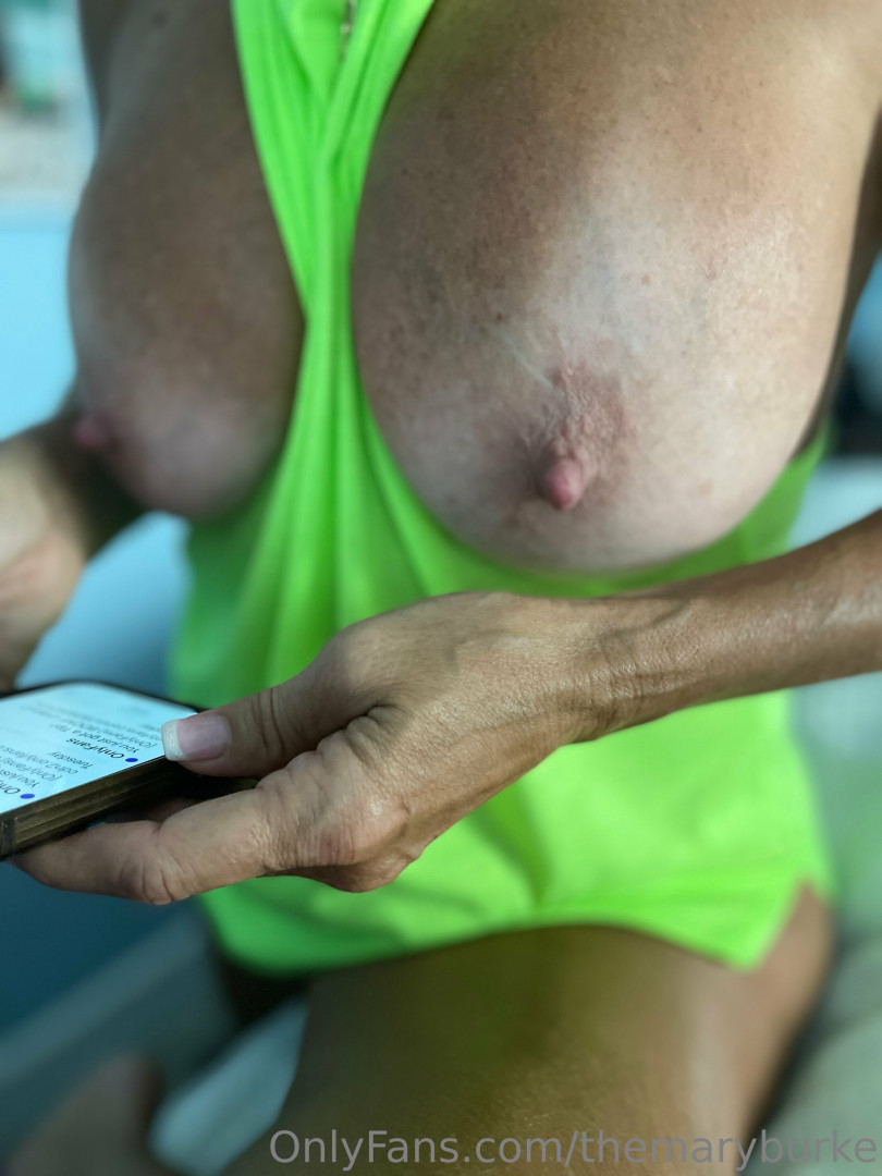 Photo by themaryburke published on May 17,2023 00:47:58 - BestThots