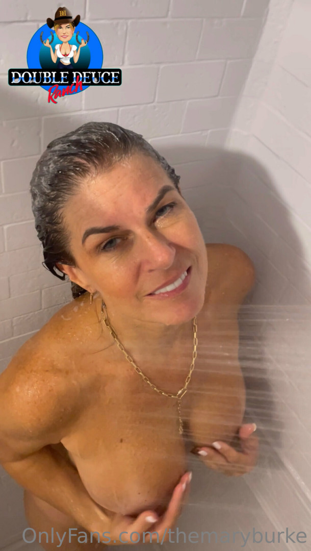 Photo by themaryburke published on May 17,2023 00:48:28 - BestThots