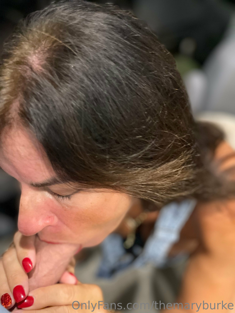 Photo by themaryburke published on May 17,2023 00:48:41 - BestThots