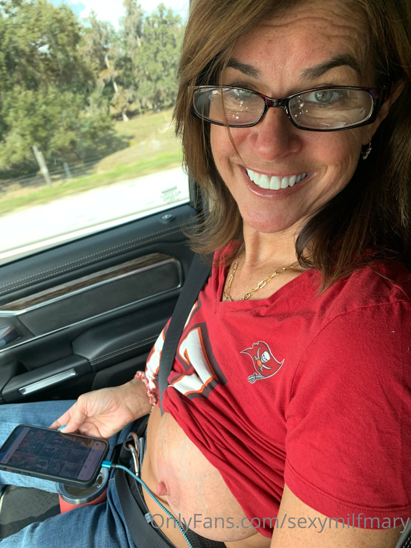 Photo by themaryburke published on May 17,2023 00:48:46 - BestThots