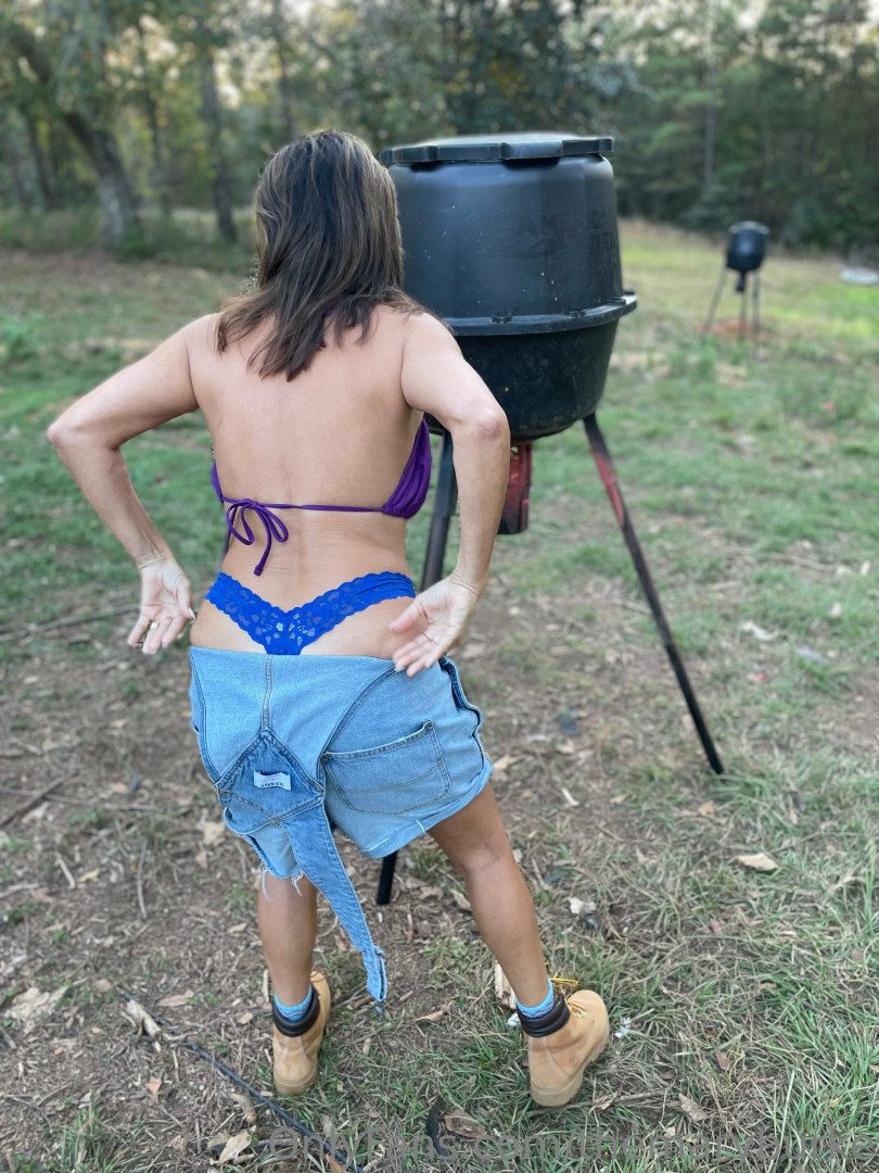 Photo by themaryburke published on May 17,2023 00:48:49 - BestThots