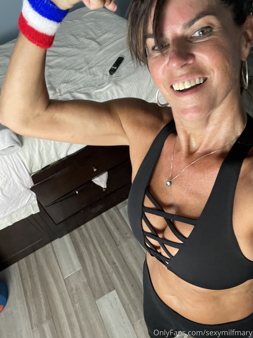 Photo by themaryburke published on May 17,2023 00:49:51 - BestThots