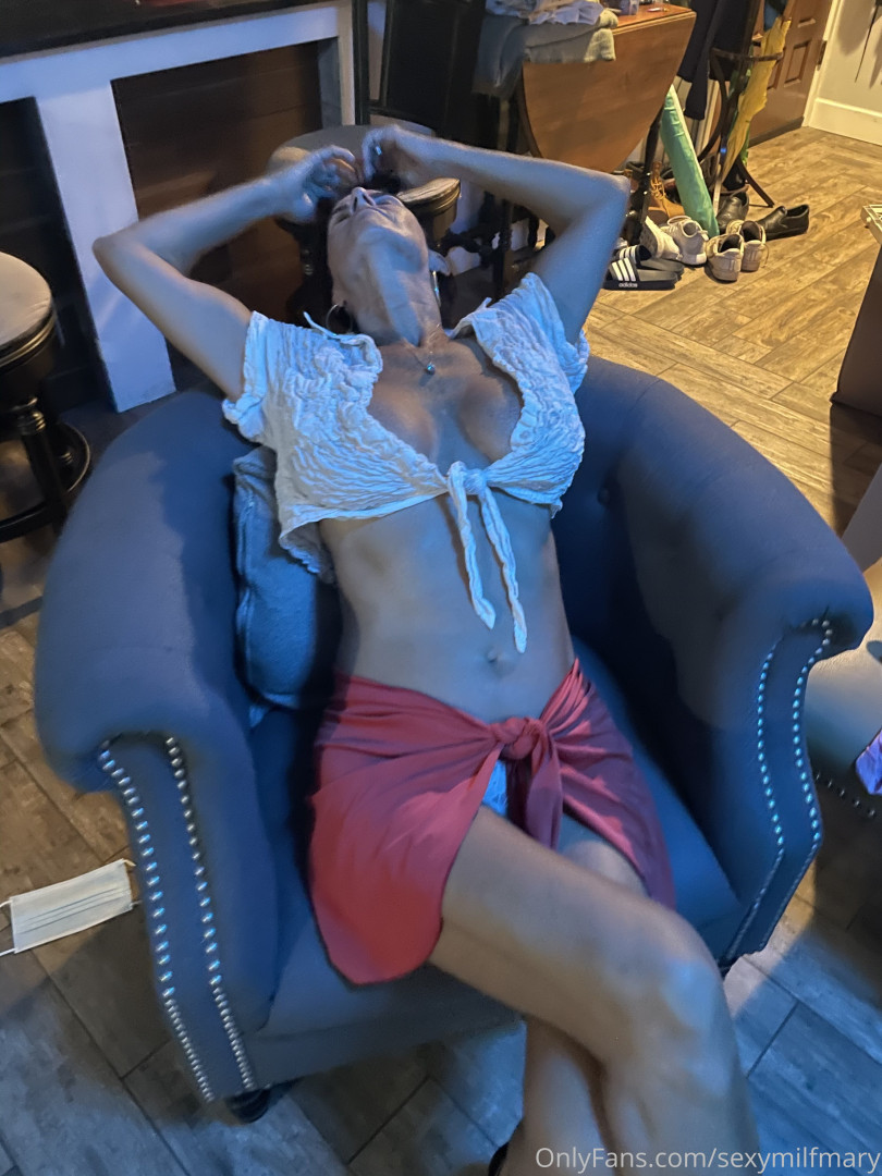 Photo by themaryburke published on May 17,2023 00:50:15 - BestThots