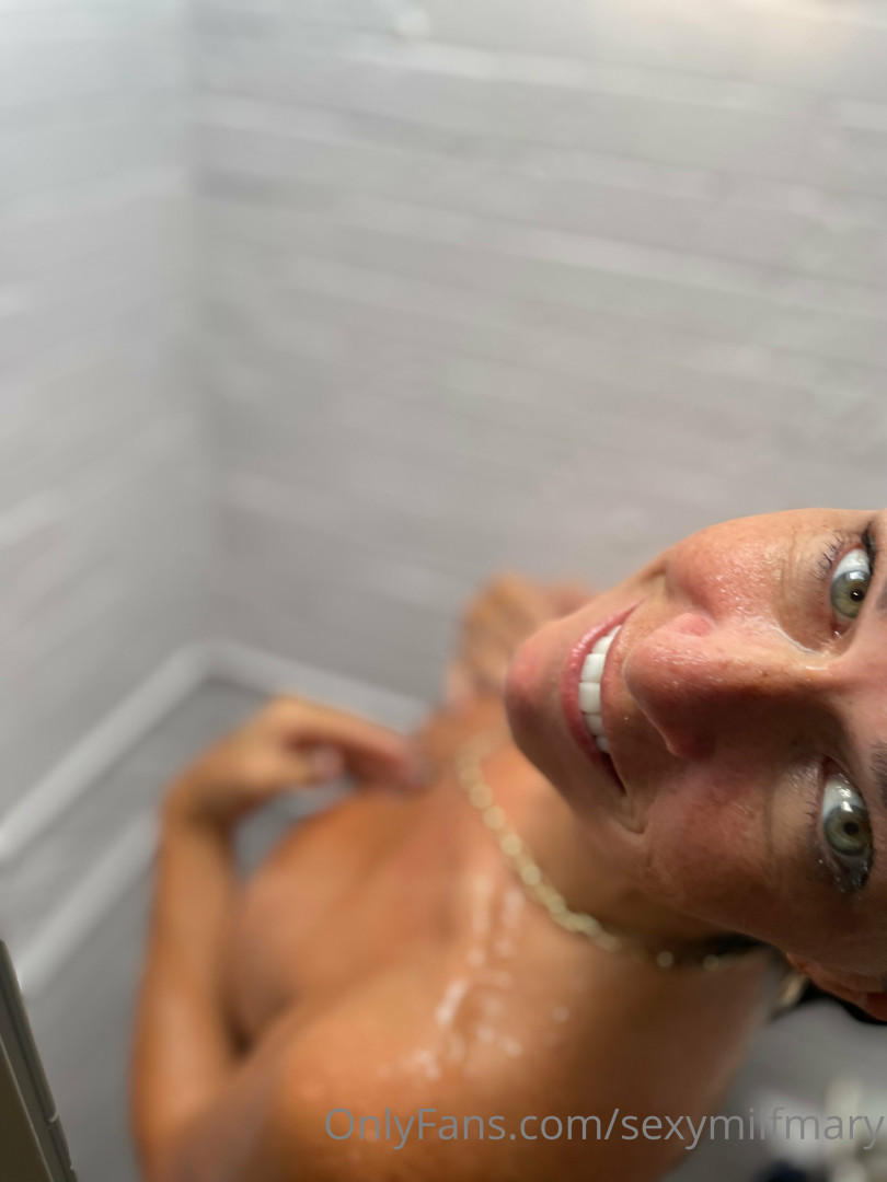 Photo by themaryburke published on May 17,2023 00:50:20 - BestThots