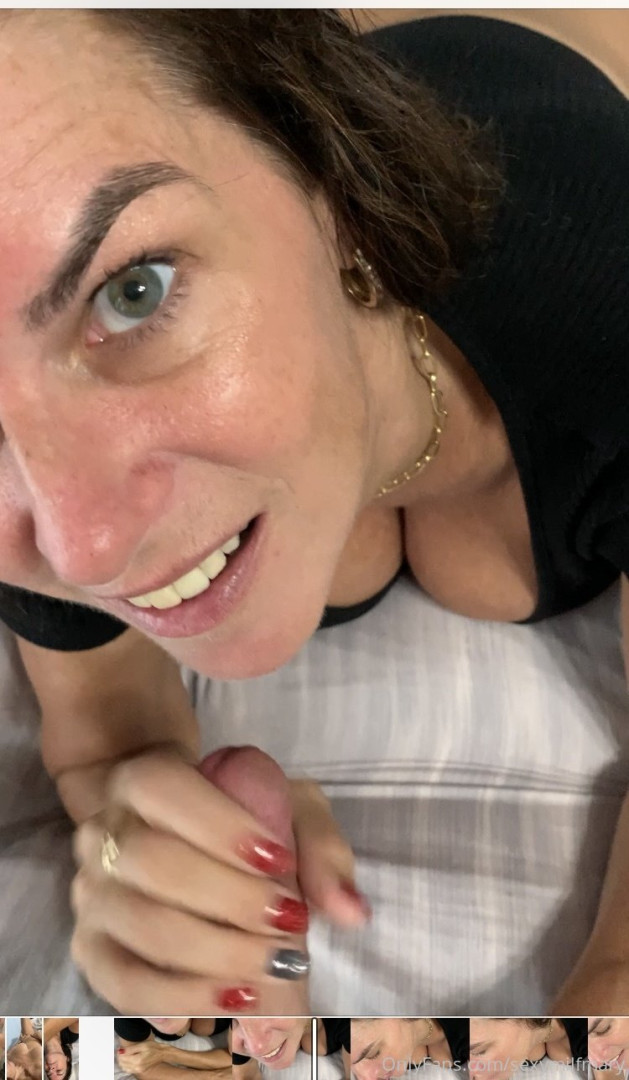 Photo by themaryburke published on May 17,2023 00:50:24 - BestThots