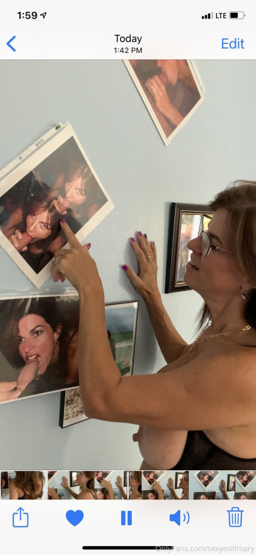 Photo by themaryburke published on May 17,2023 00:50:33 - BestThots