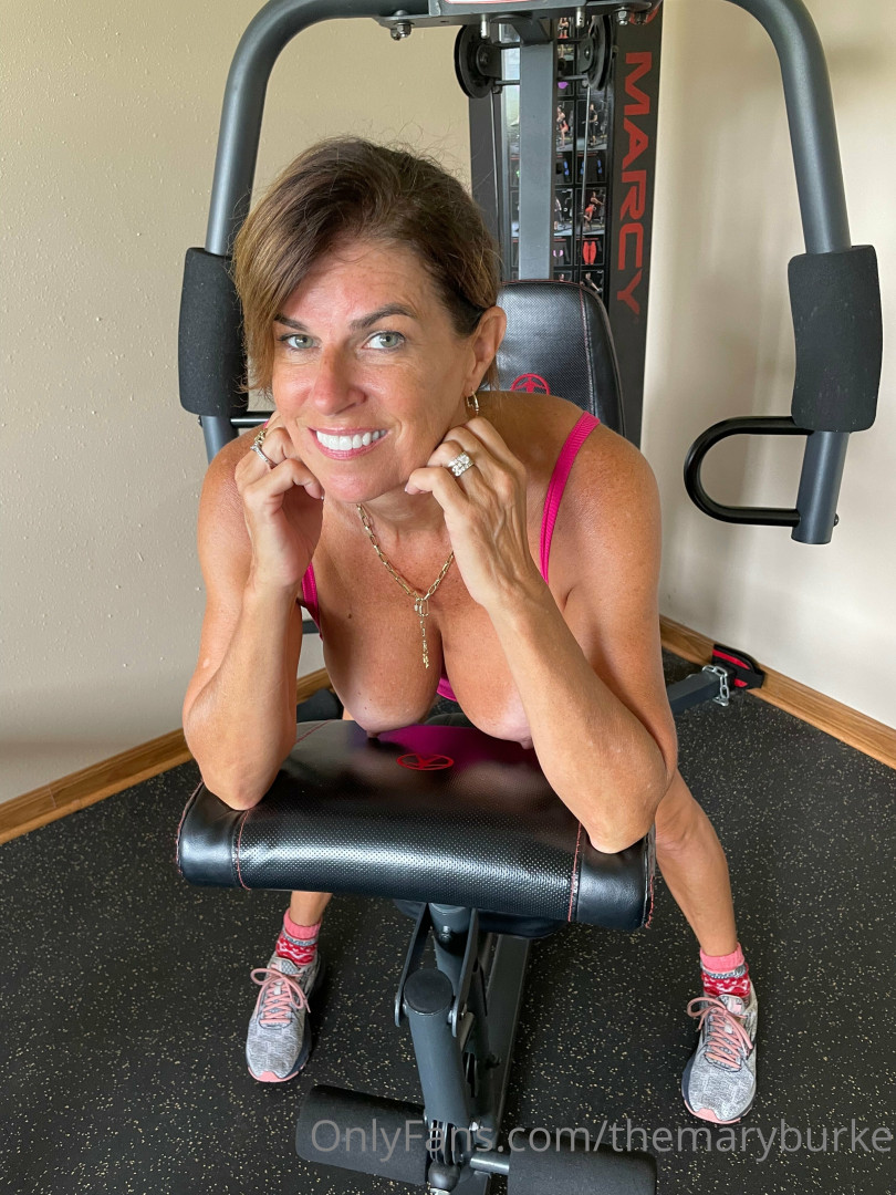 Photo by themaryburke published on May 17,2023 00:50:44 - BestThots